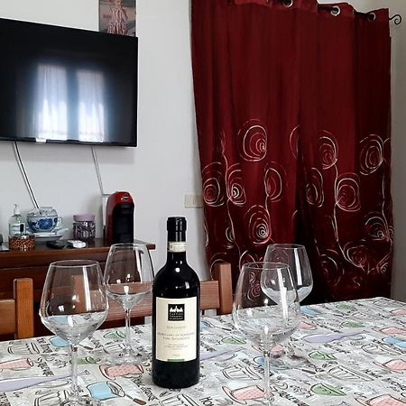 Agriturismo Uliveto Gretacci Montemerano Dış mekan fotoğraf